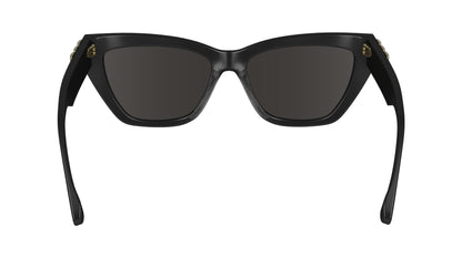 VICTORIA BECKHAM VB668S 001 55