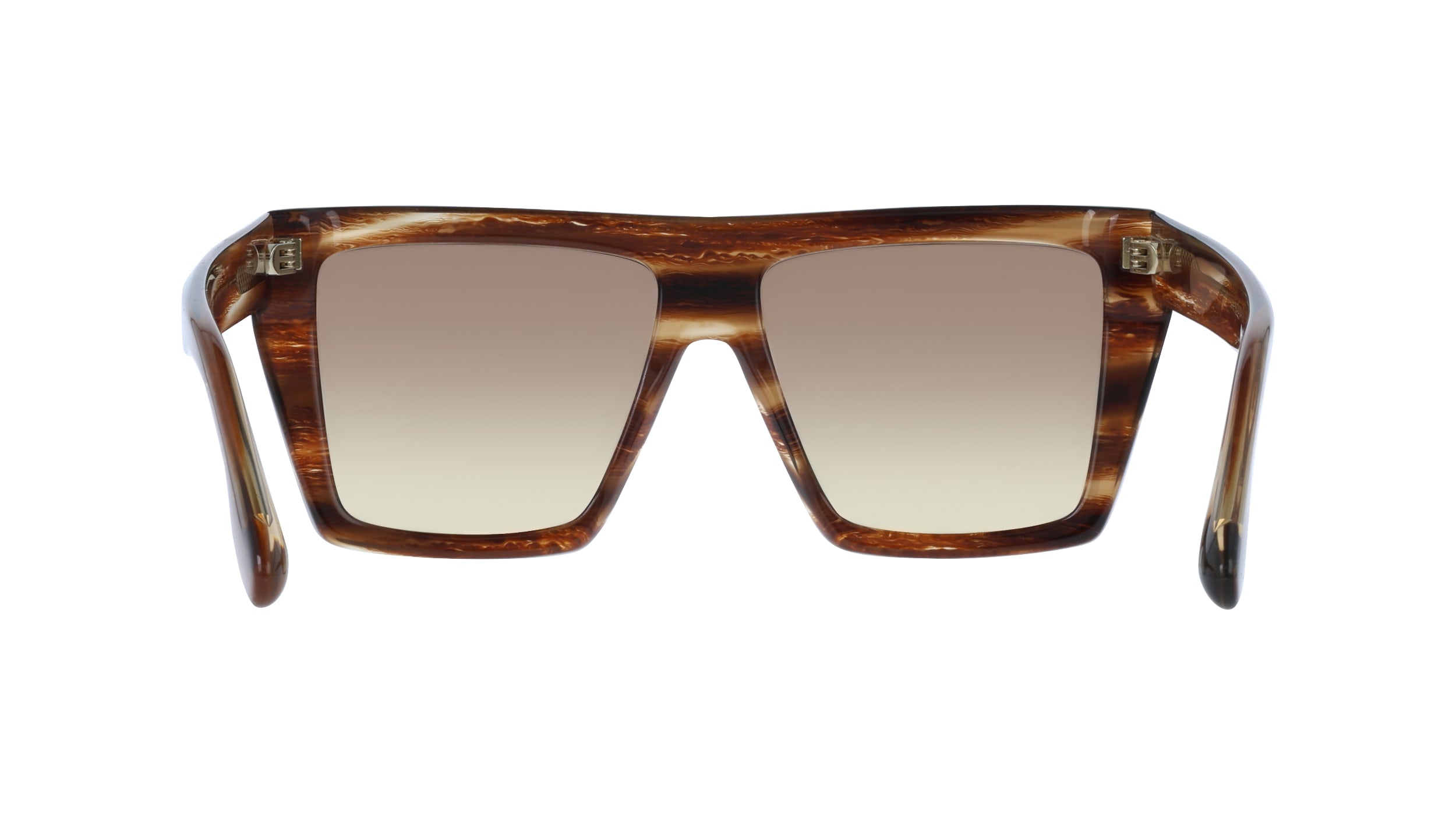 VICTORIA BECKHAM VB686S 228 56