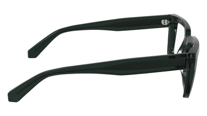 CALVIN KLEIN JEANS CKJ24616 057 53