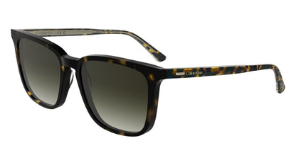 CALVIN KLEIN CK25507S 235 54