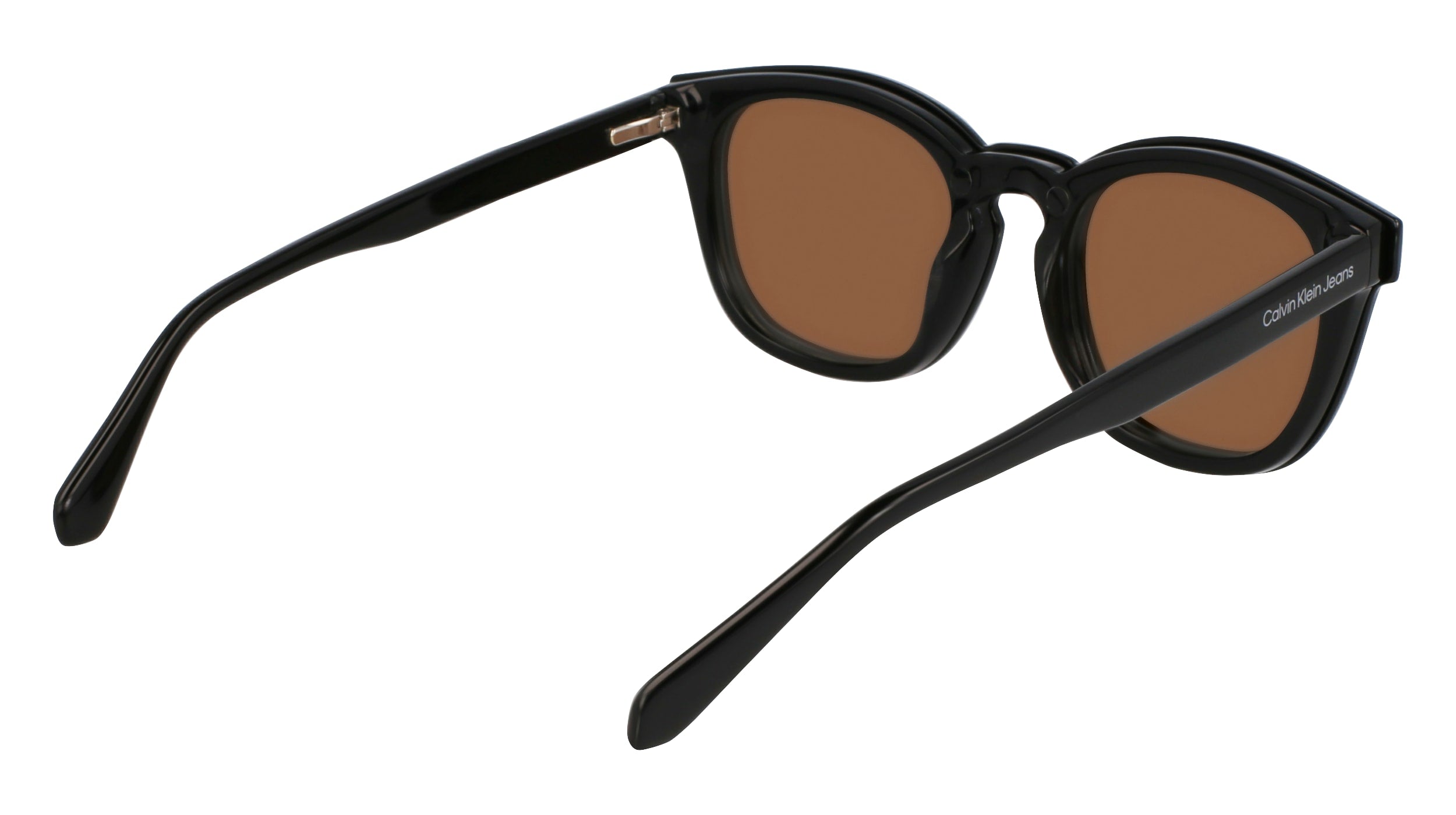 CALVIN KLEIN JEANS CKJ24636MAG-SET 001 51