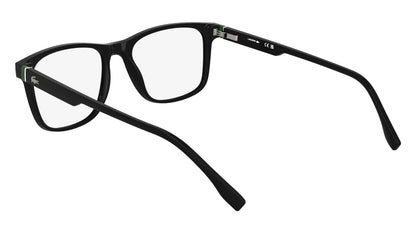 LACOSTE L2974 001 56