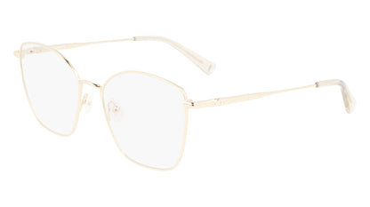 LONGCHAMP LO2151 714 53