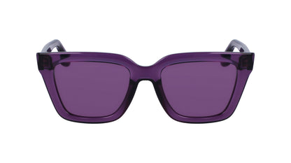 VICTORIA BECKHAM VB644S 512 53