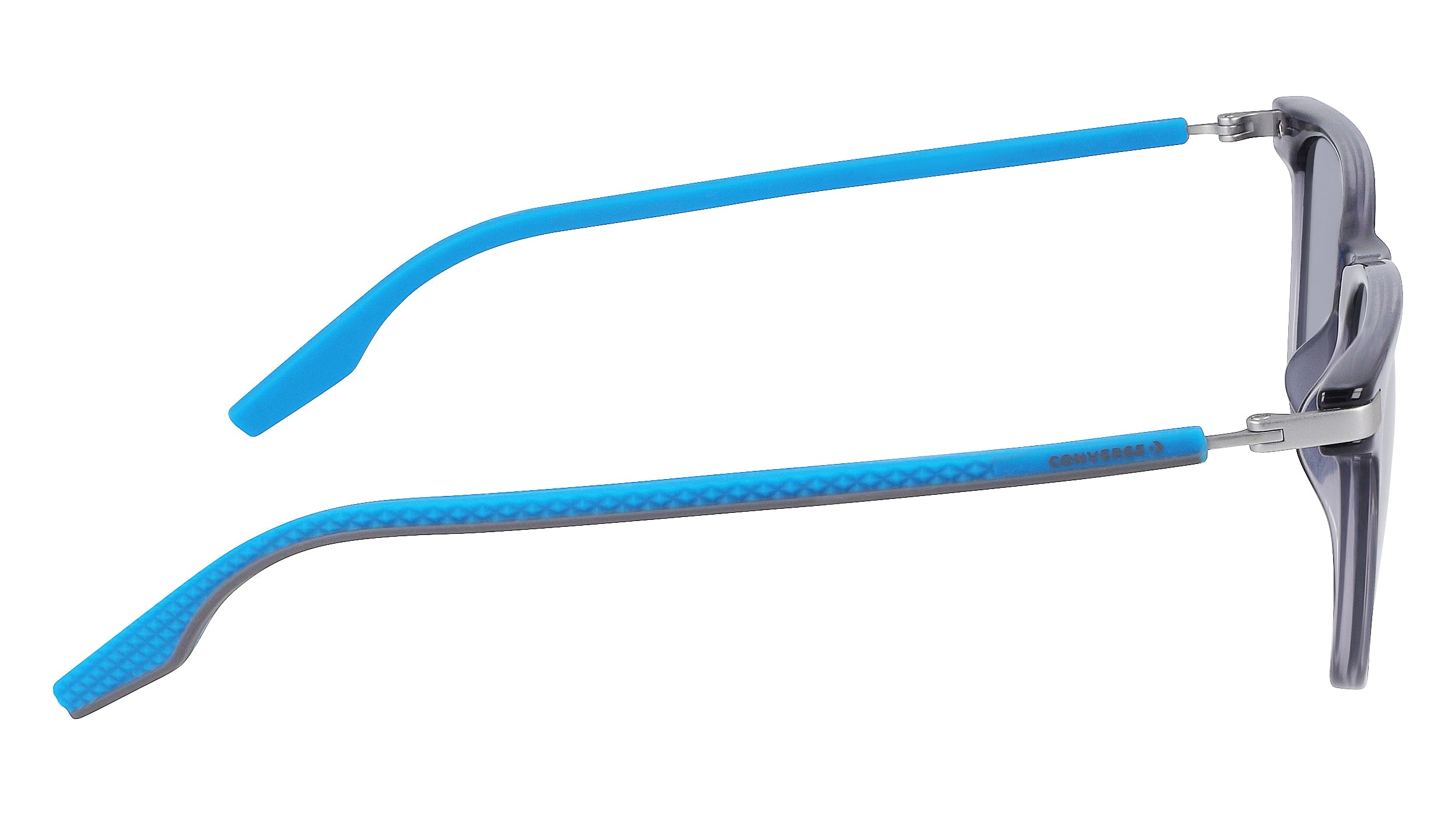 CONVERSE CV544S NORTH END 022 55