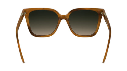 LONGCHAMP LO772S 211 55