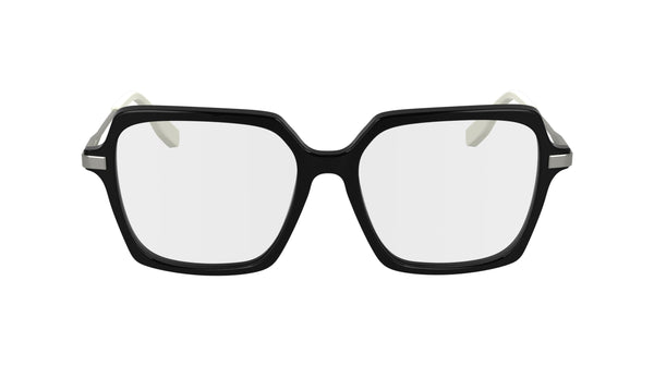 KARL LAGERFELD KL6172 001 54