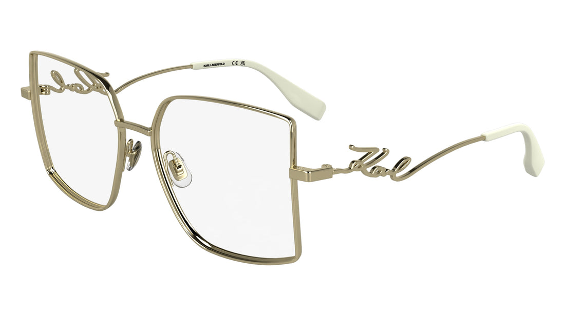 KARL LAGERFELD KL359 715 55