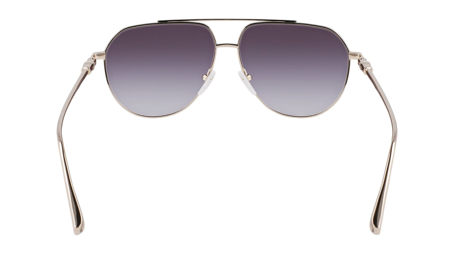 LONGCHAMP LO174S 723 57