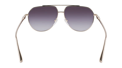 LONGCHAMP LO174S 723 57