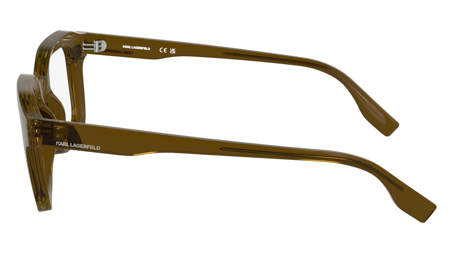 KARL LAGERFELD KL6197 200 50