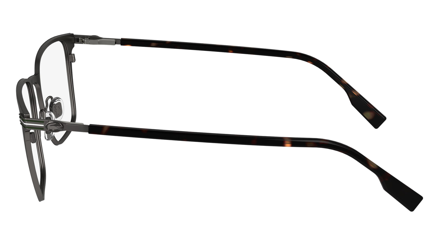 LACOSTE L2301 033 53