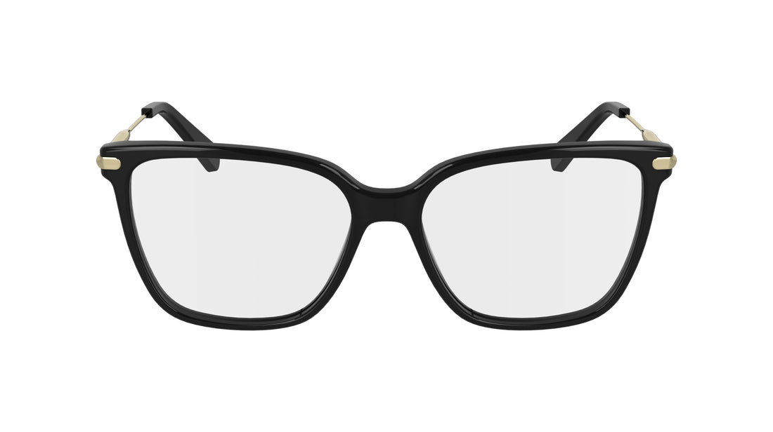 LONGCHAMP LO2751 001 54