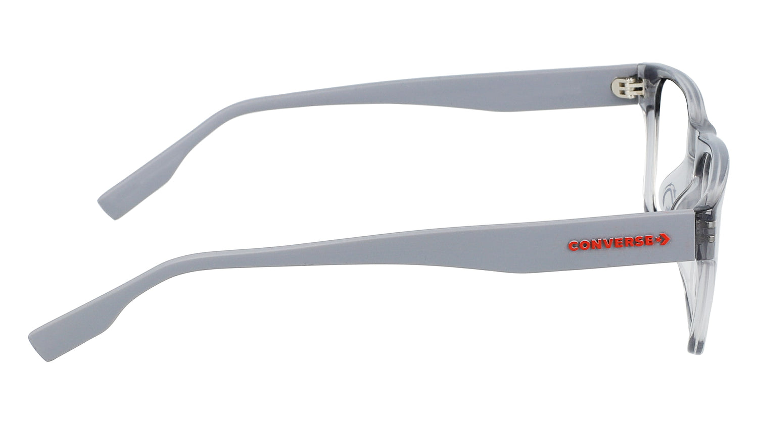 CONVERSE CV5015 030 53