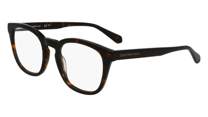 CALVIN KLEIN JEANS CKJ24636MAG-SET 210 51