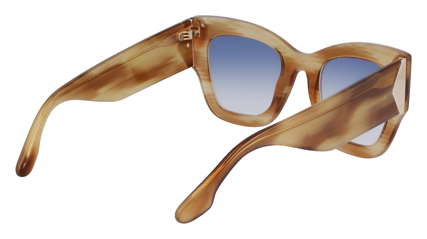 VICTORIA BECKHAM VB652S 773 51