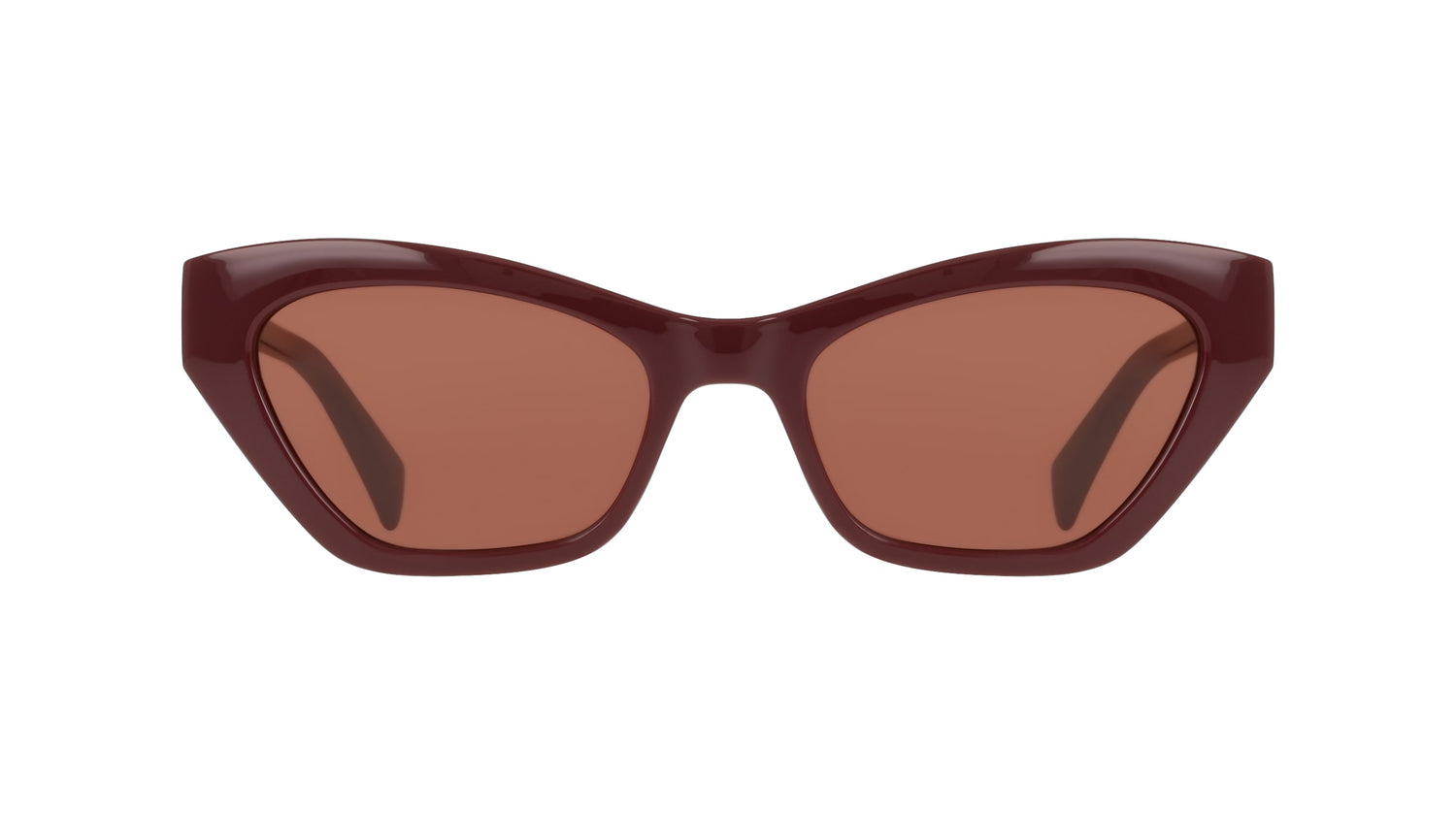 LIU JO LJ807S 602 53