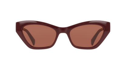 LIU JO LJ807S 602 53