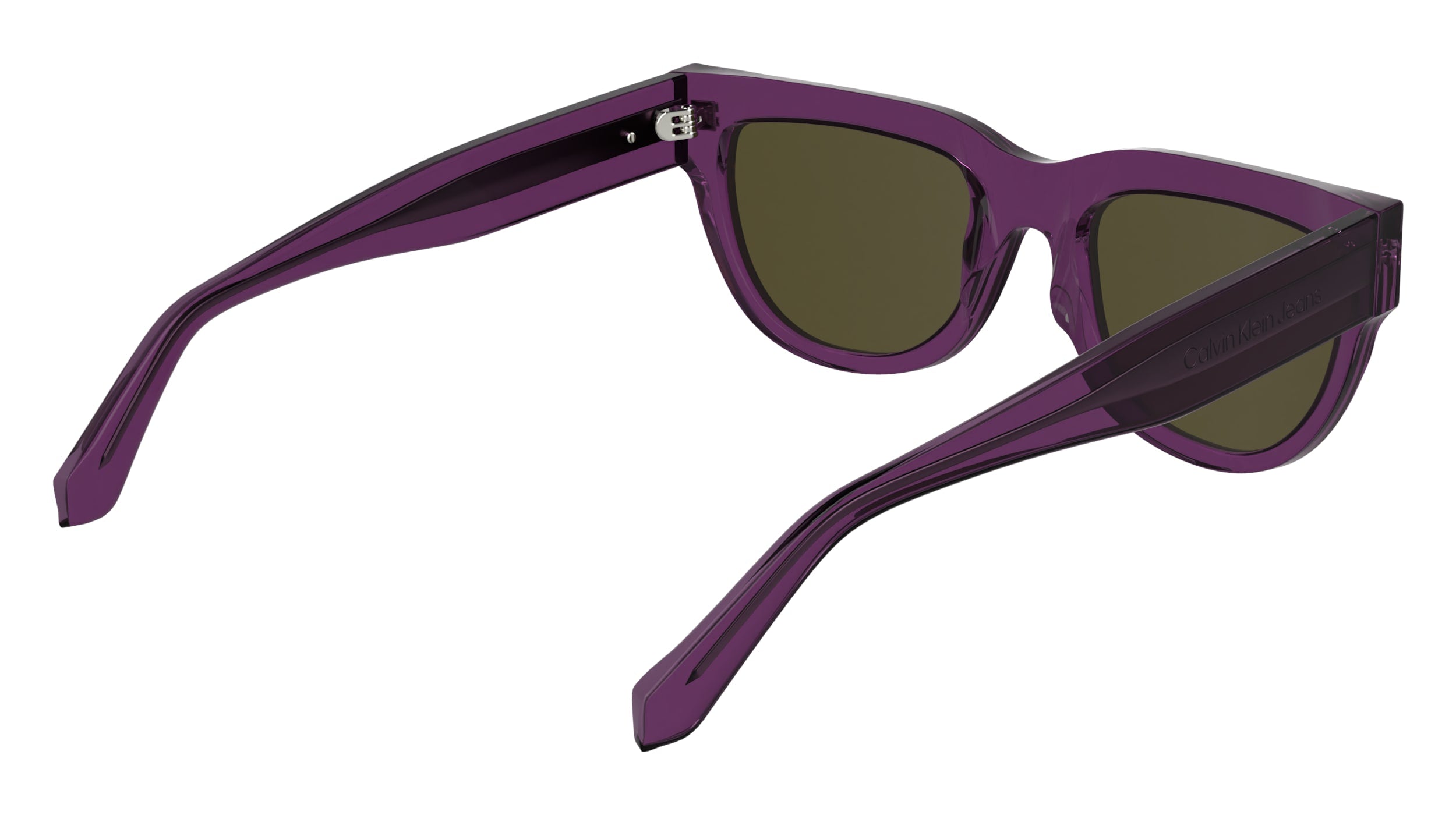 CALVIN KLEIN JEANS CKJ25600S 208 54