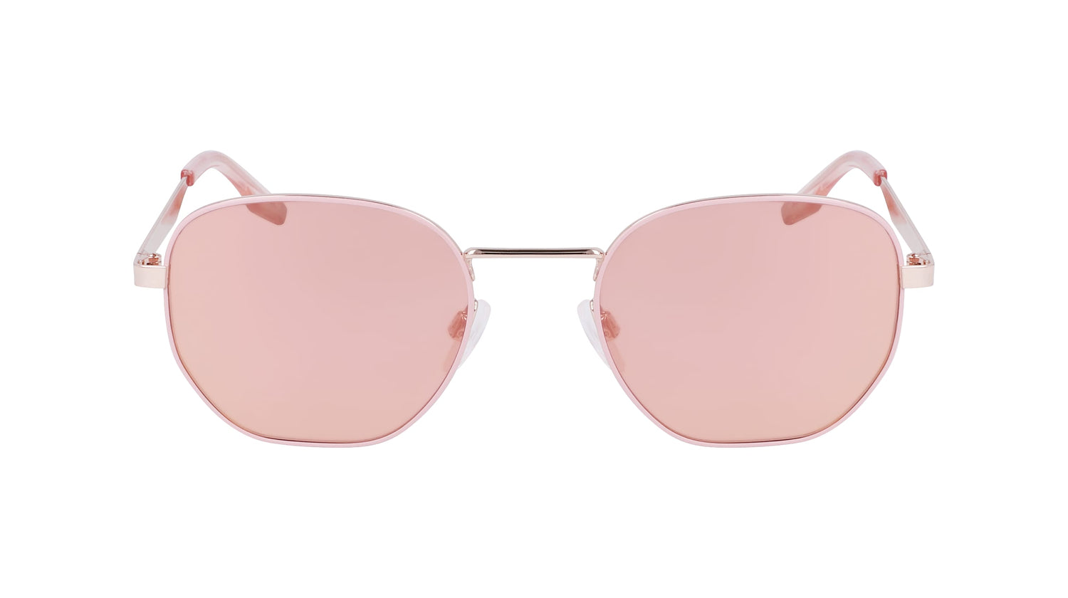 CONVERSE CV104S ELEVATE 781 52