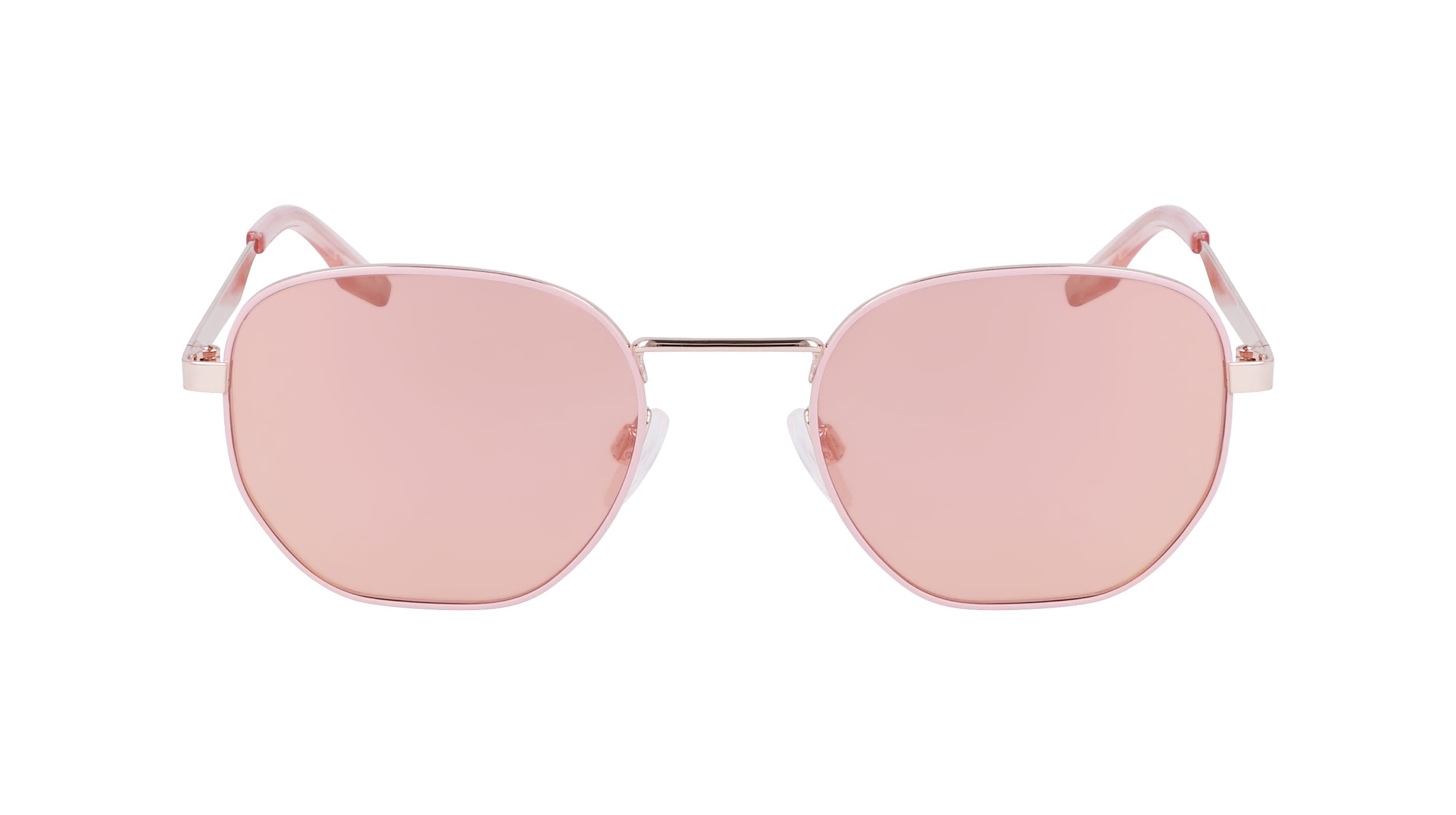 CONVERSE CV104S ELEVATE 781 52