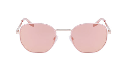 CONVERSE CV104S ELEVATE 781 52