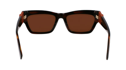 LONGCHAMP LO763S 211 53