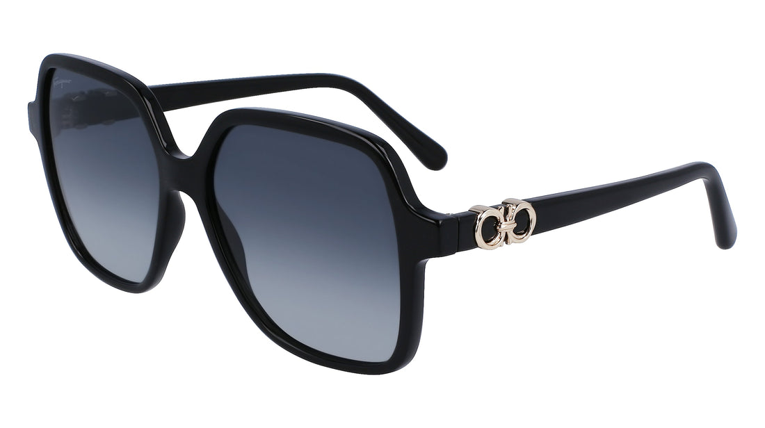 FERRAGAMO SF1083S 001 57