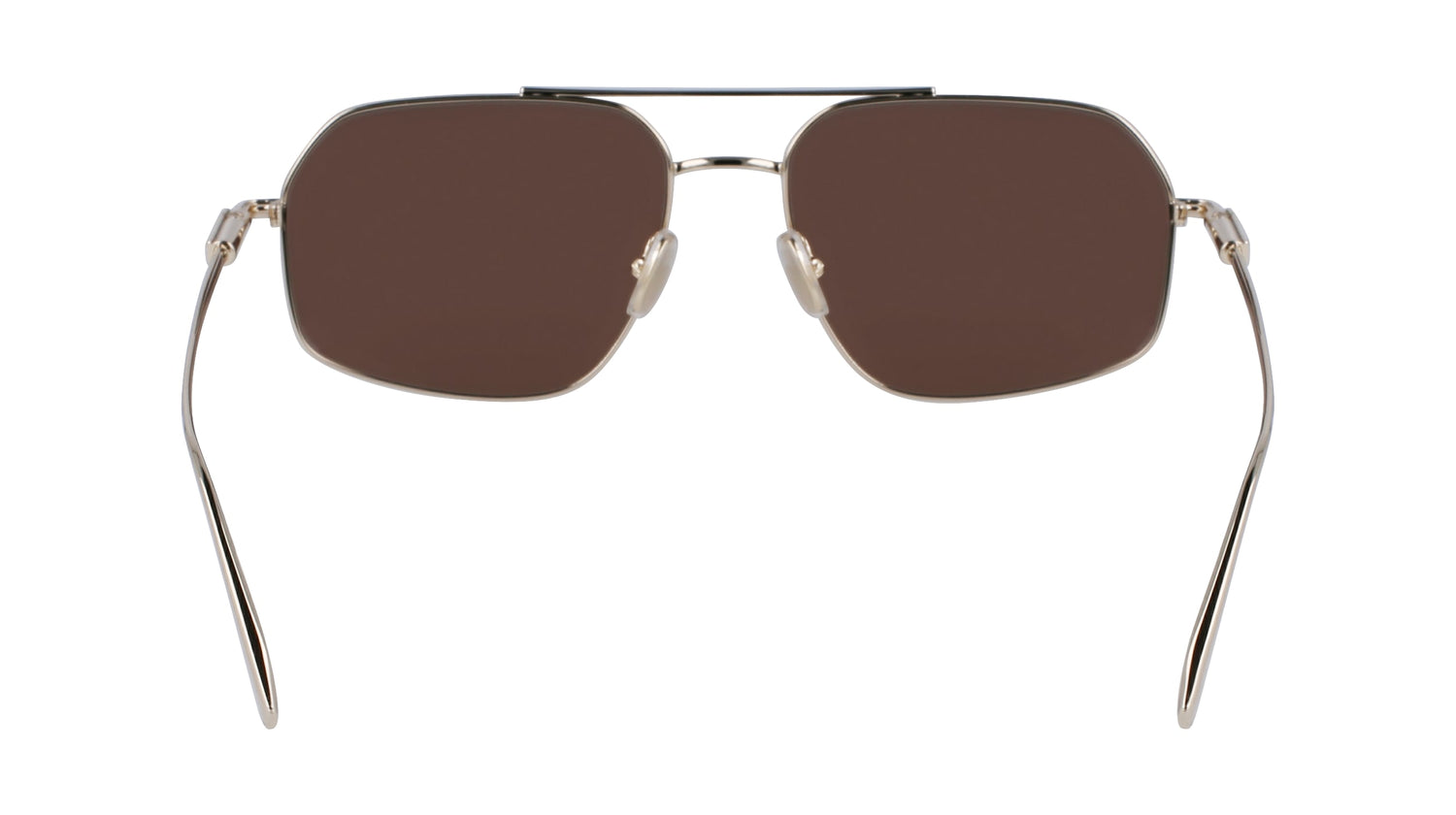 FERRAGAMO SF313S 745 58