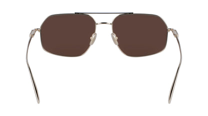 FERRAGAMO SF313S 745 58