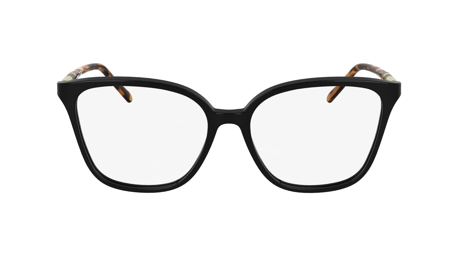 LACOSTE L2985 001 55