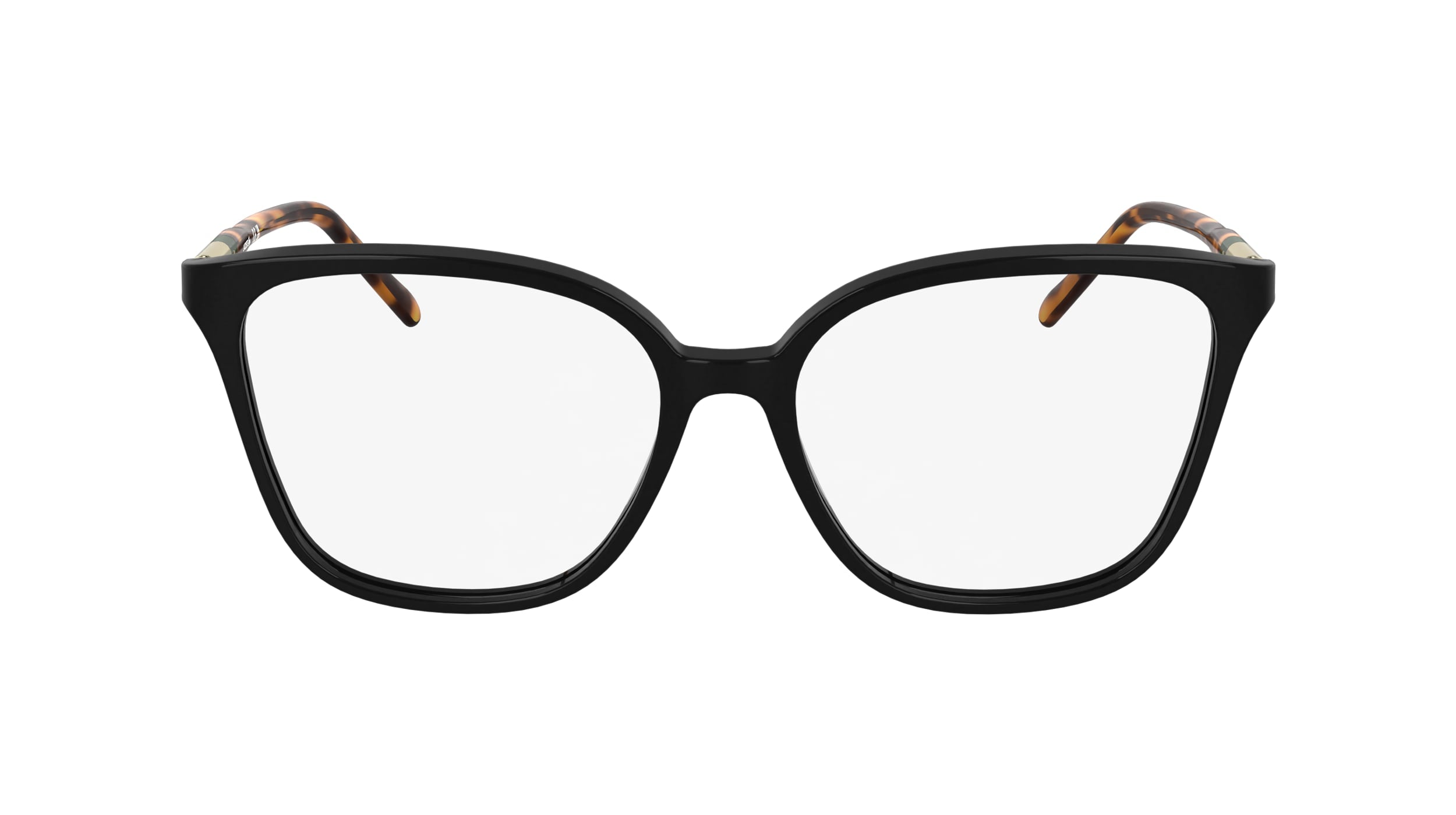 LACOSTE L2985 001 55