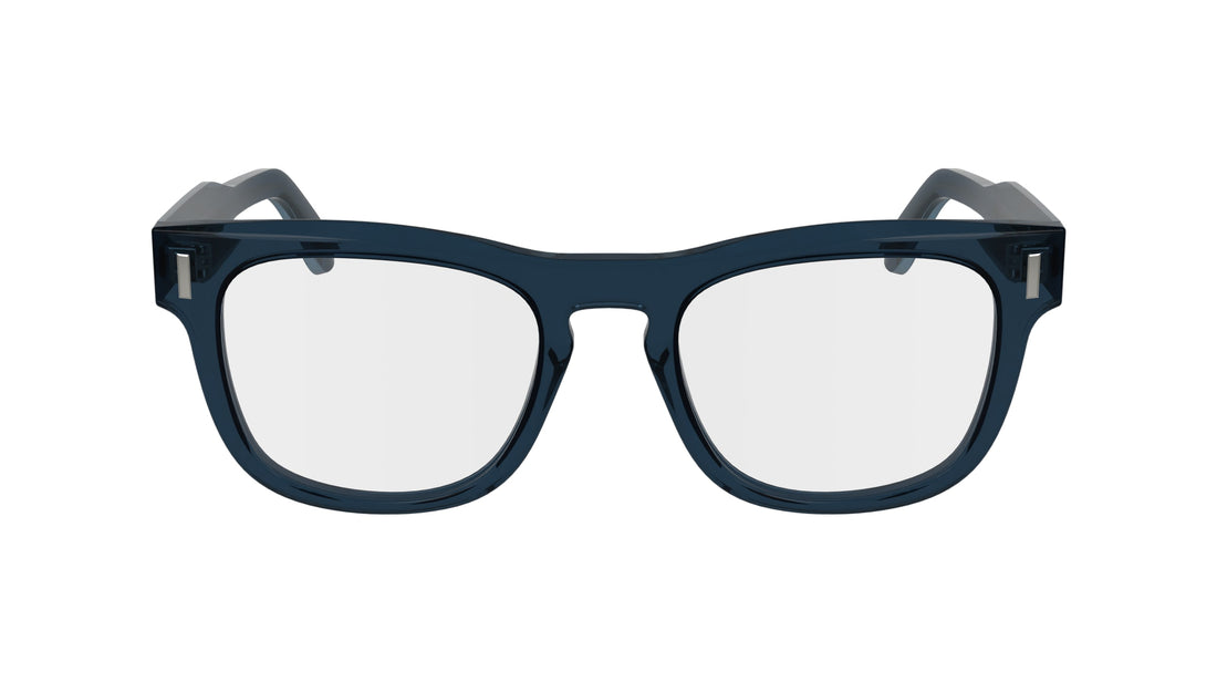 CALVIN KLEIN CK24540 438 51