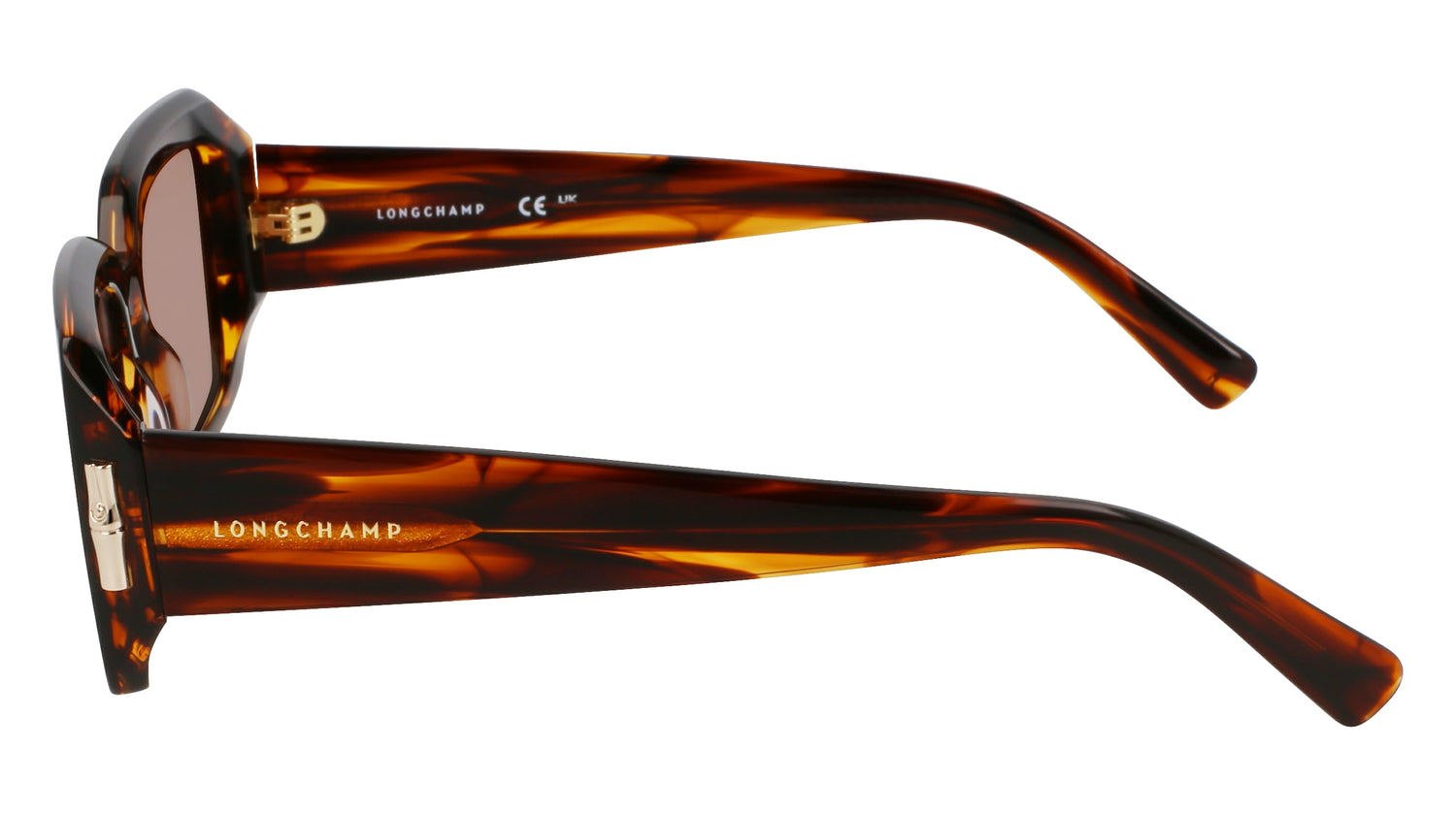 LONGCHAMP LO765S 211 53