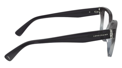 LONGCHAMP LO2733 035 52