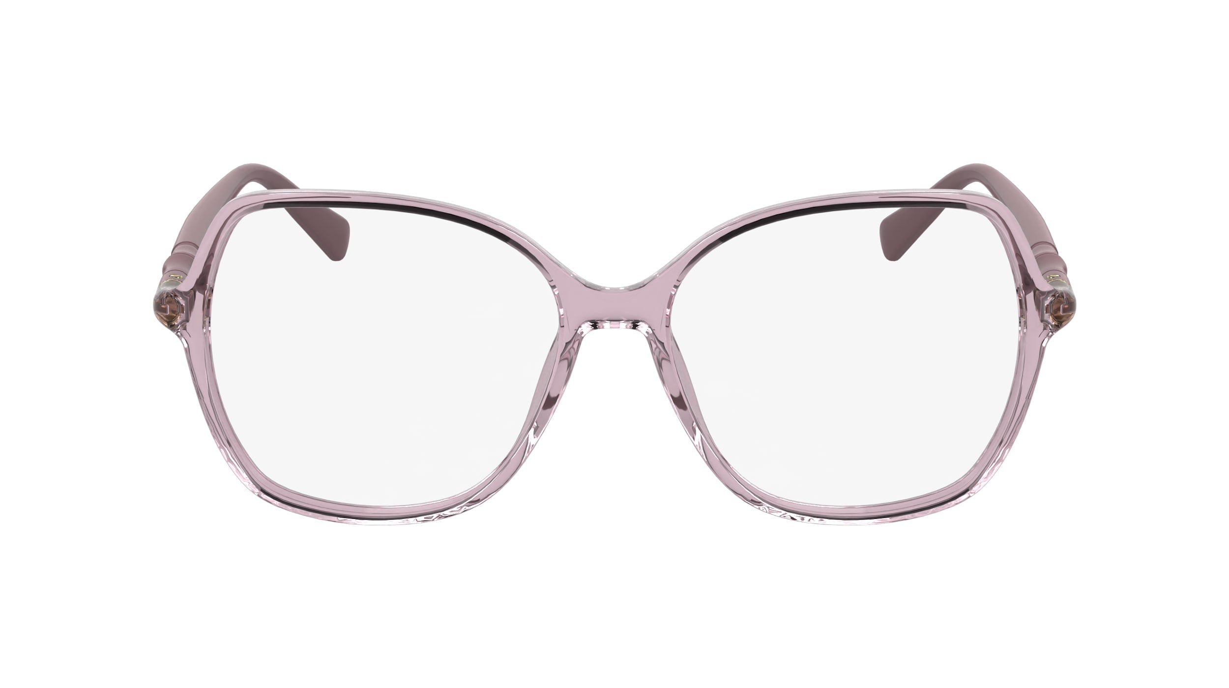 LONGCHAMP LO2769 610 55