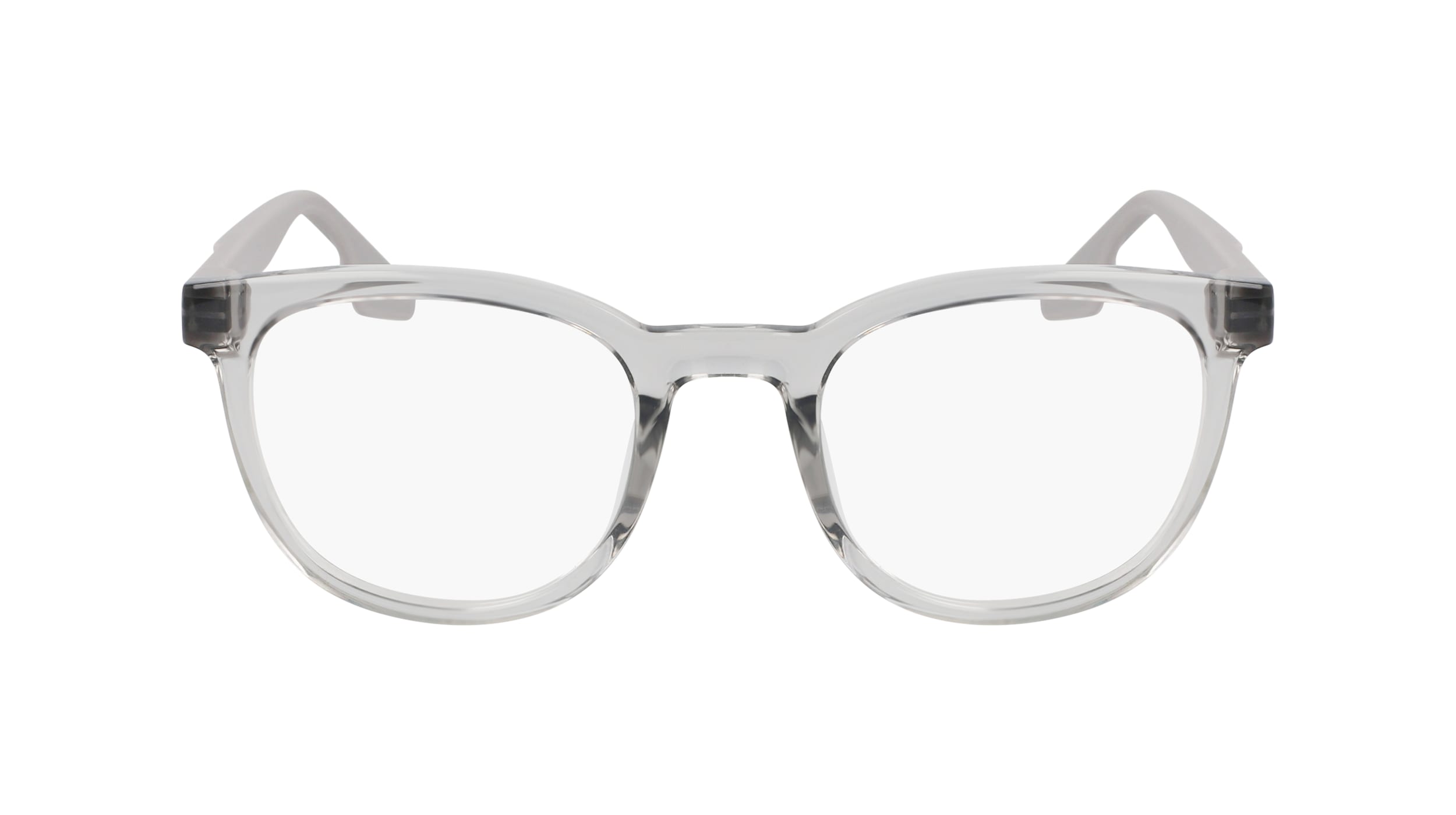 CONVERSE CV5103 030 49