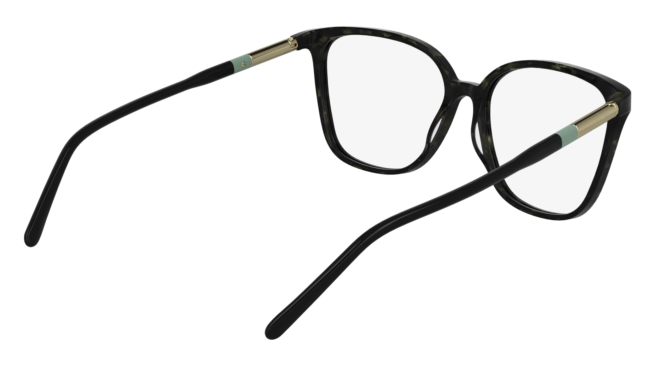 LACOSTE L2985 234 55