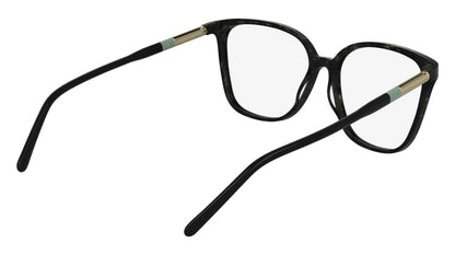 LACOSTE L2985 234 55