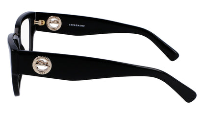 LONGCHAMP LO2703 001 56