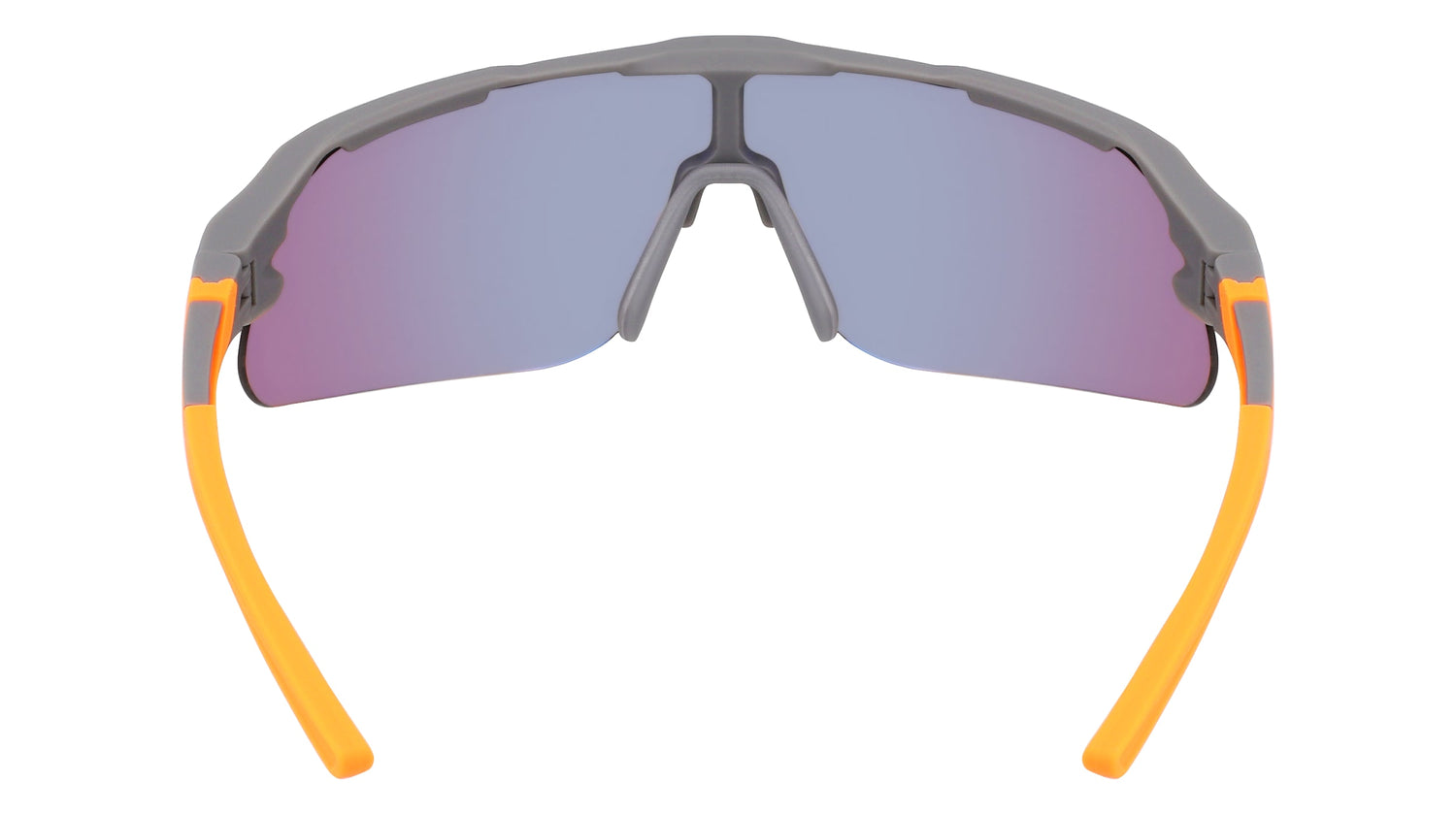 NIKE FLYFREE SHIELD E EV24034 065 72