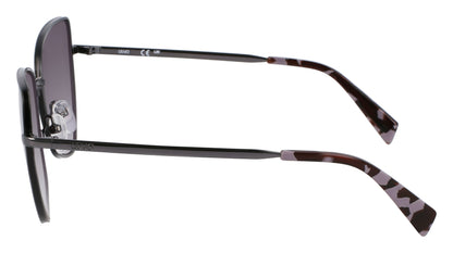 LIU JO LJ159S 072 58