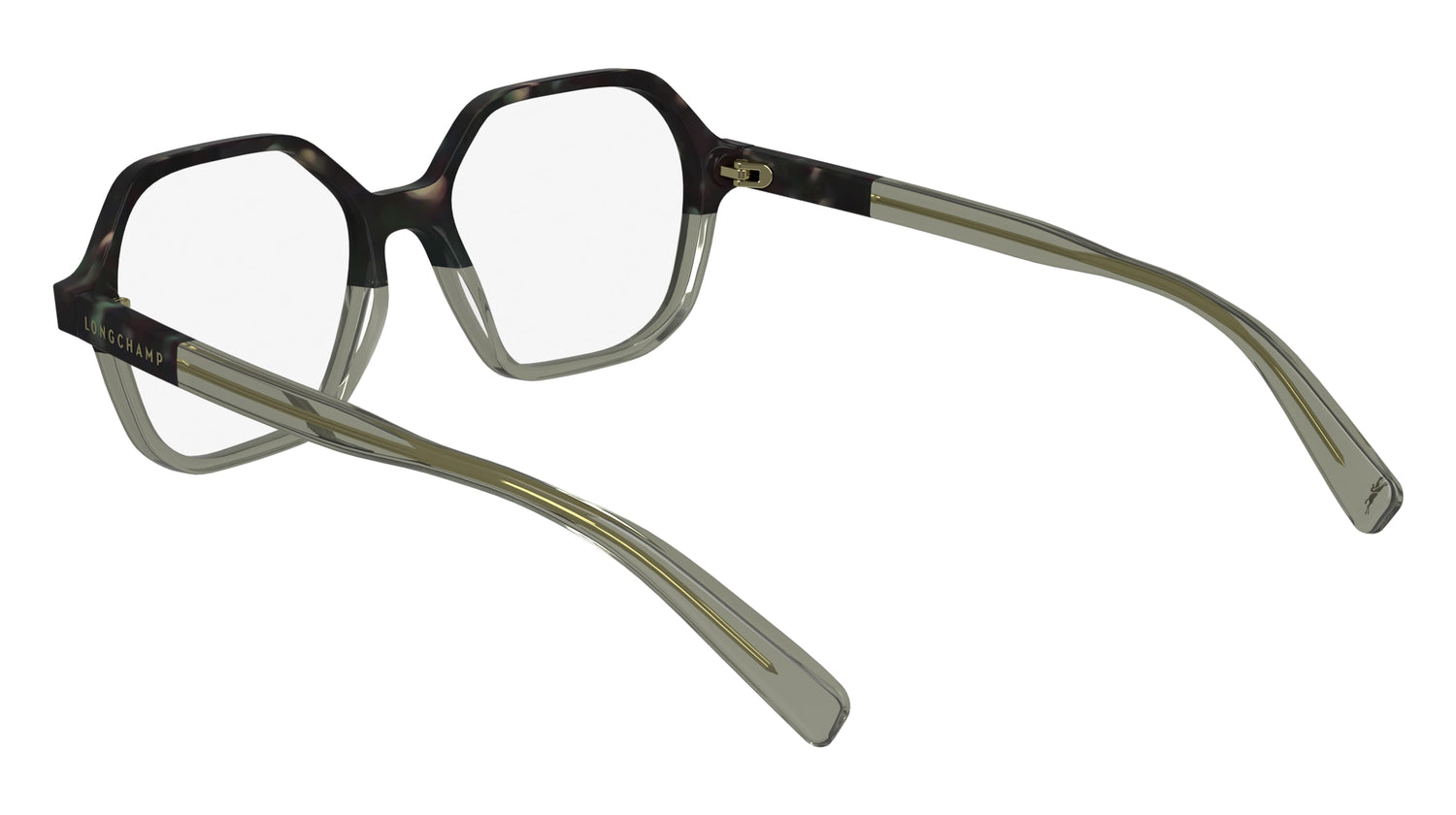 LONGCHAMP LO2740 311 51