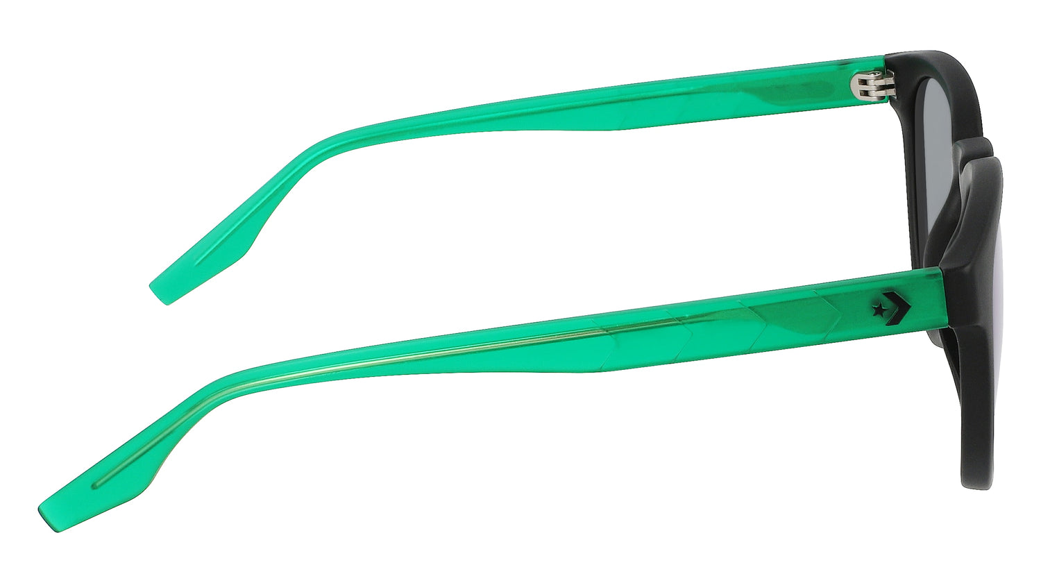 CONVERSE CV541S ADVANCE 001 52