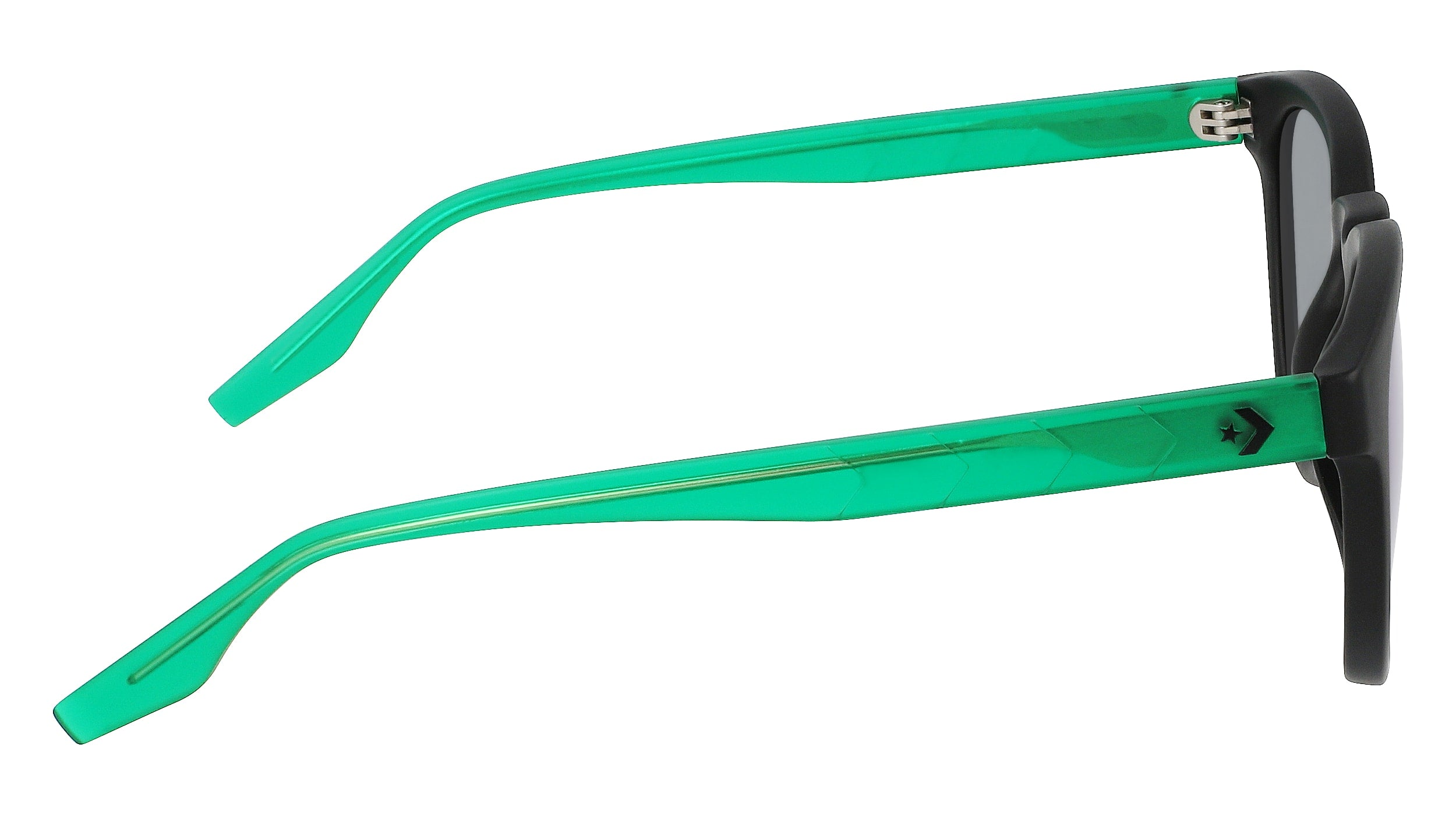 CONVERSE CV541S ADVANCE 001 52