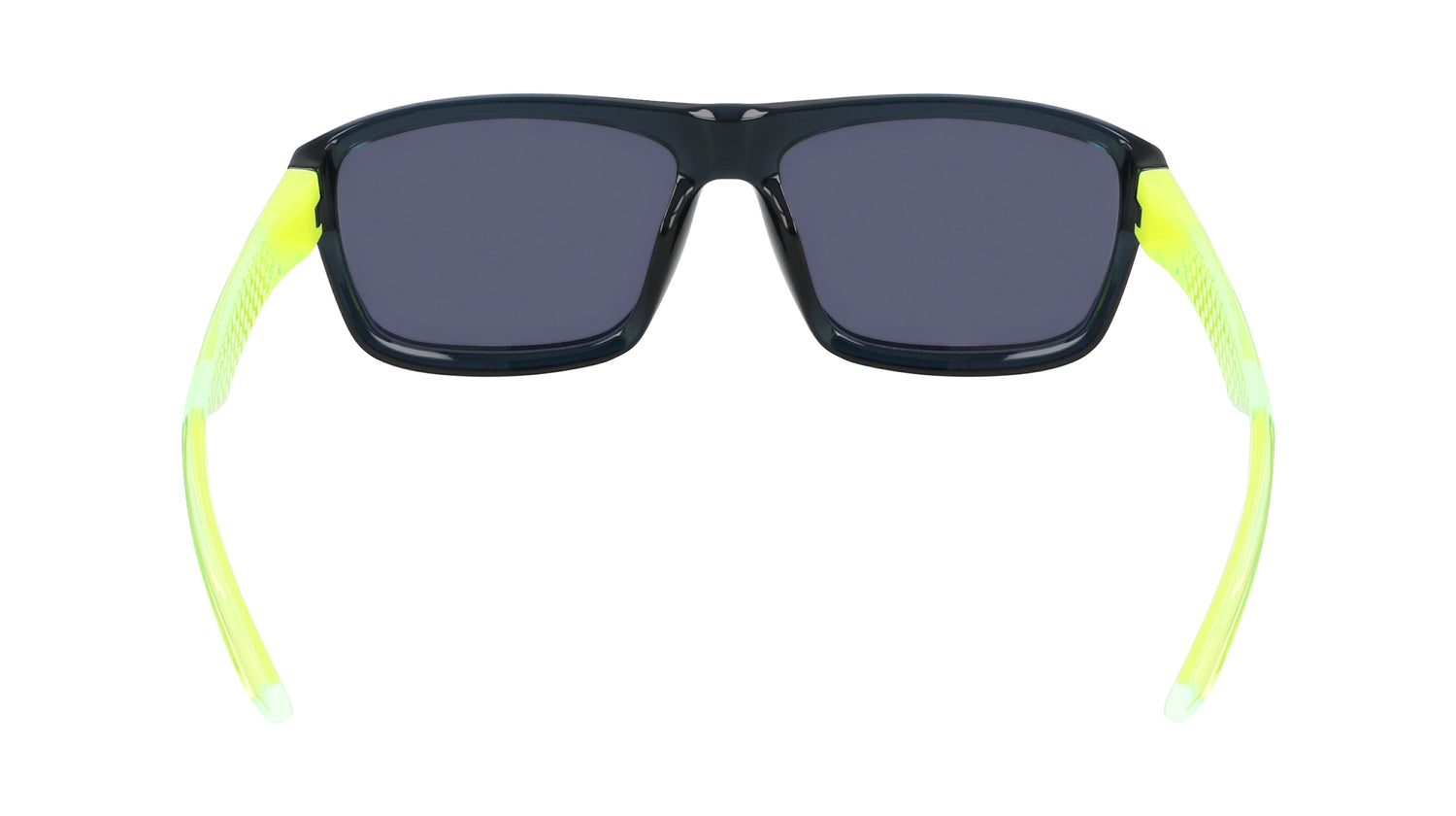 NIKE LIVEFREE TEMPO EV24044 414 56