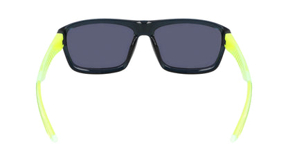 NIKE LIVEFREE TEMPO EV24044 414 56