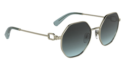 LONGCHAMP LO179S 729 52