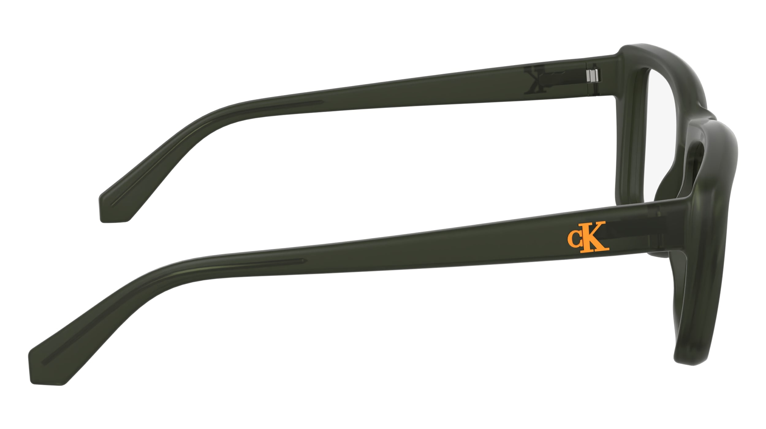 CALVIN KLEIN JEANS CKJ24629 309 56