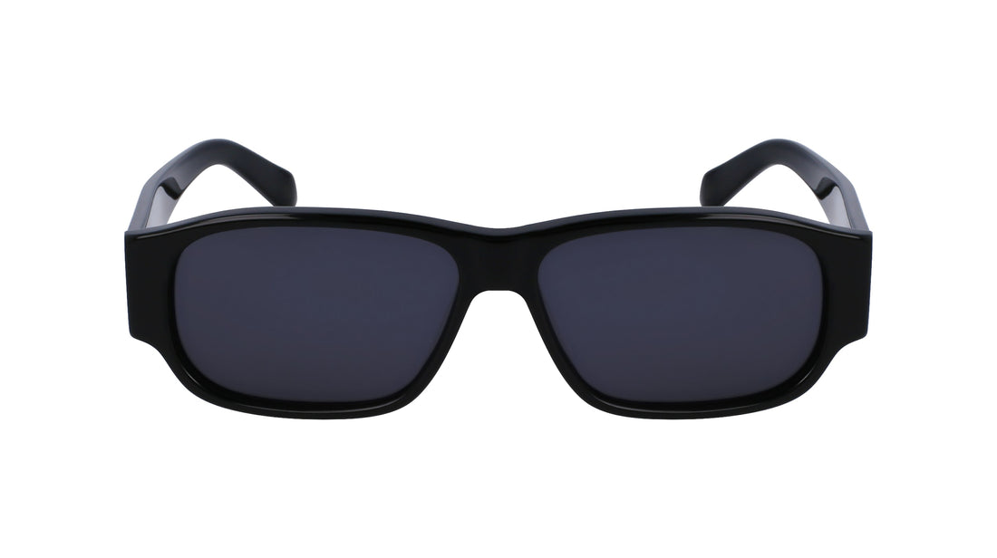 FERRAGAMO SF1109S 001 57